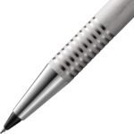 LAMY logo brushed 106 Mechanical pencil-Pencil 106