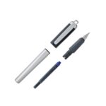 LAMY nexx M anthracite 088 Fountain pen-4014519280873