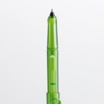 LAMY balloon lime 311 Rollerball pen-4035965
