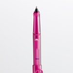 LAMY balloon pink 311 Rollerball pen-‎4035966