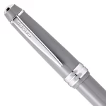 Cross BAILEY LIGHT Ball Pen AT0742-3