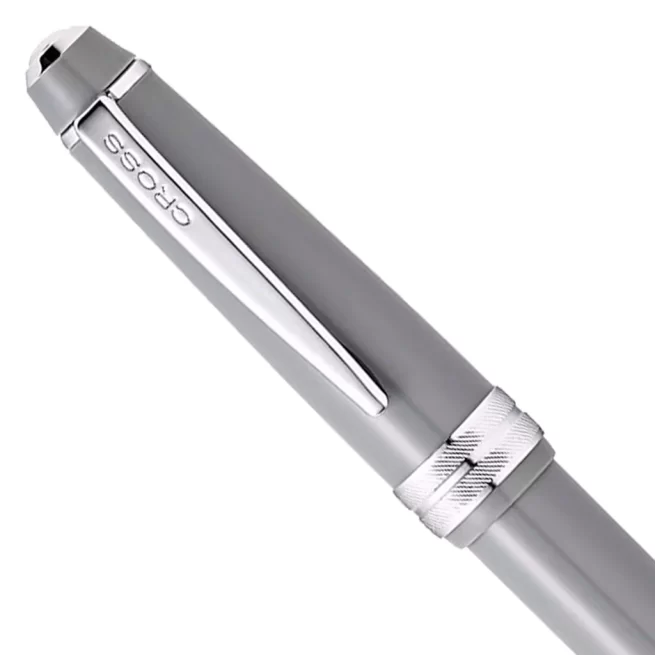 Cross BAILEY LIGHT Ball Pen AT0742-3