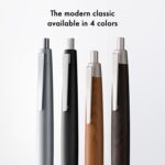 LAMY 2000 - 201 Ballpoint pen -1201483