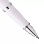 Cross BAILEY LIGHT Roller Pen AT0745-2