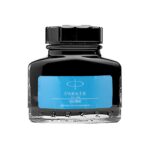Parker Ink & Refills Quink Ultrafine Rollerball Refill Refill 9000012123