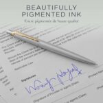 Parker Ink & Refills Cartridges (long) Ink ‎1950371