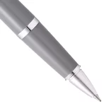 Cross BAILEY LIGHT Roller Pen AT0745-3
