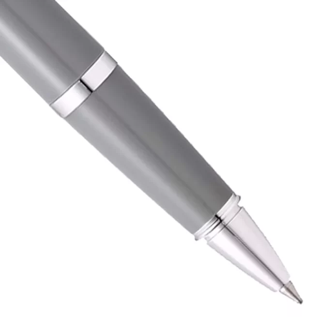 Cross BAILEY LIGHT Roller Pen AT0745-3
