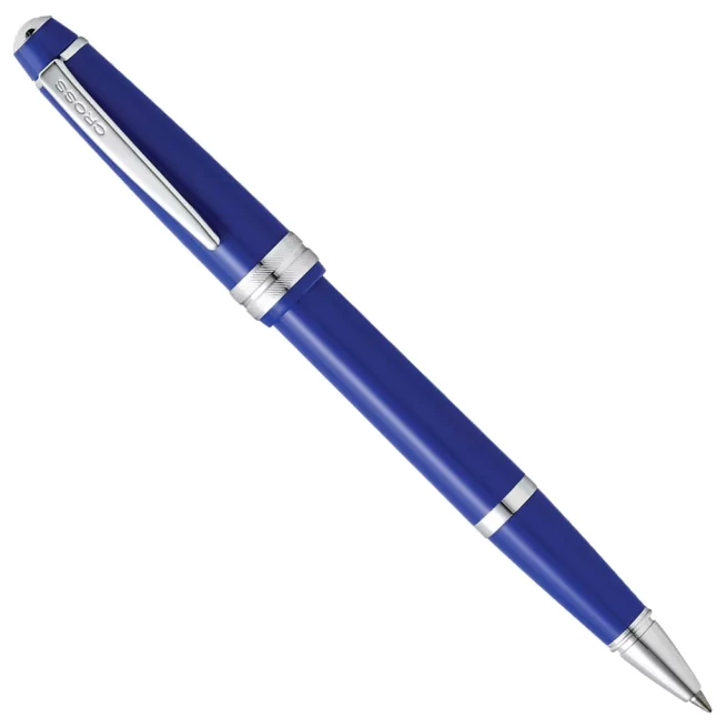 Cross BAILEY LIGHT Roller Pen AT0745-4