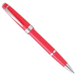 Cross BAILEY LIGHT Roller Pen AT0745-5