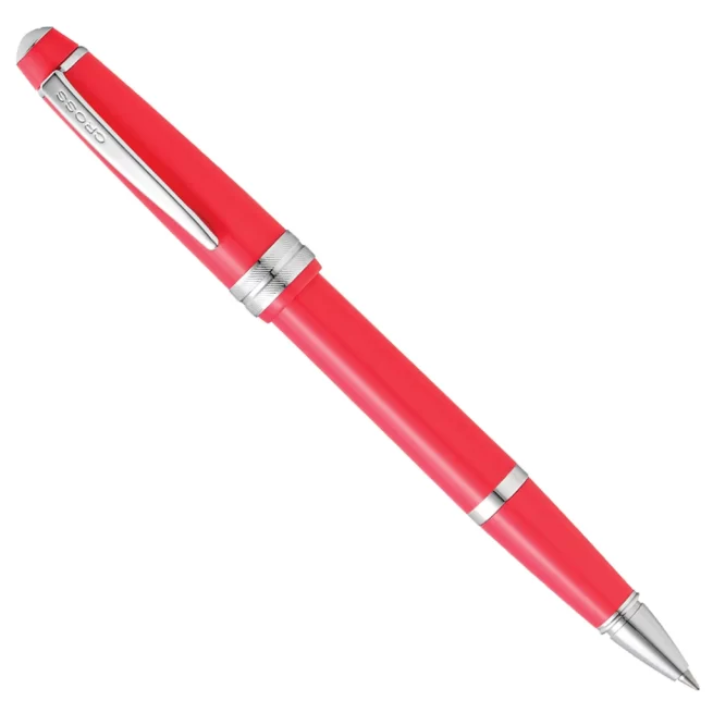 Cross BAILEY LIGHT Roller Pen AT0745-5