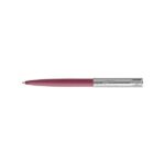 Waterman Allure Deluxe Pink Ballpoint Pen 8901198995043