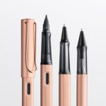 LAMY Lx RAu 076 Fountain pen-‎4031508