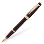 Cross BAILEY LIGHT  Fountain Pen