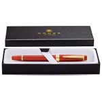 Cross BAILEY LIGHT Roller Pen AT0745-13