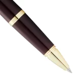 Cross BAILEY LIGHT Roller Pen AT0745-11