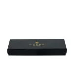 Cross BAILEY LIGHT  Fountain Pen AT0746-6