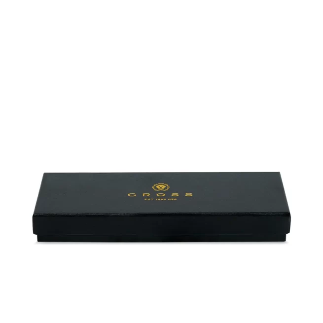 Cross BAILEY LIGHT  Fountain Pen AT0746-6