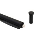 LAMY st tri pen black 746 Multi Function-‎LM746MS-ST