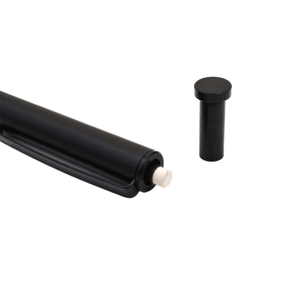 LAMY st tri pen black 746 Multi Function-‎LM746MS-ST