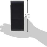 LAMY A 201 – A 203 Leather Case-‎1224774