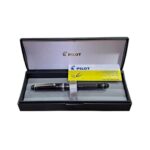 Pilot Custom 74(Tinted Series) Fountain Pen FKKN-12SR