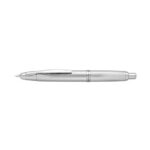 Pilot Capless Stripe Fountain Pen FC-2700RR-S