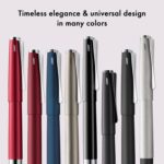 LAMY studio Lx all black 066 Fountain pen-1233751