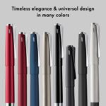 LAMY studio imperialblue 067 Fountain pen-‎1224042