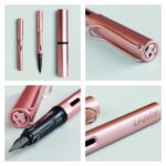LAMY Lx RAu 076 Fountain pen-‎4031508
