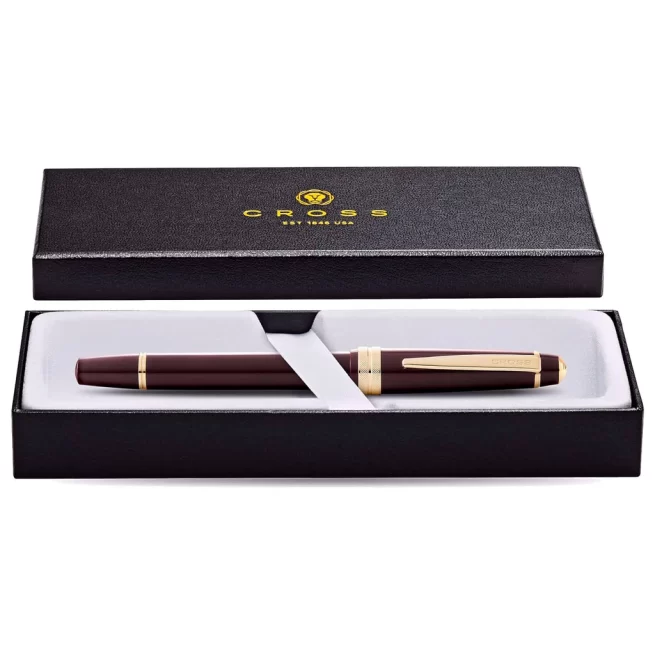 Cross BAILEY LIGHT Roller Pen AT0745-11