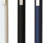 LAMY cp 1 black 156 Mechanical pencil-L156BK-5