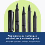 LAMY safari umbra 217 Ballpoint pen-B/P 217