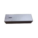LAMY nexx M anthracite 088 Fountain pen-4014519280873