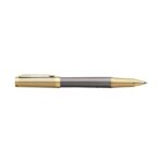 Parker Ingenuity Pioneers Collection Gold Trim Rollerball Pen ‎8901198112020