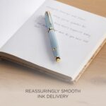 Parker IM Rituals Fountain Pen ‎2203891