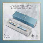 Parker IM Rituals Rollerball Pen ‎SAP_2203893