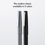 LAMY 2000 M 002 Fountain pen- 1201351