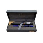 Parker IM Professional Rollerball Pen 8901198613466