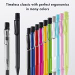 LAMY safari umbra 217 Ballpoint pen-B/P 217