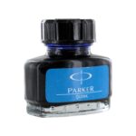 Parker Ink & Refills Quink Ultrafine Rollerball Refill Refill 9000012123