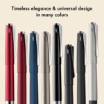 LAMY studio Palladium 068 Fountain pen-‎1232846