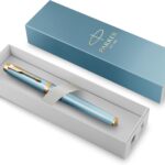 Parker IM Rituals Fountain Pen ‎2203891
