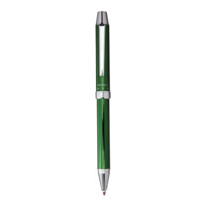 Pilot 2+1 Evolt Ballpoint Pen + Mechanical Pencil BTHE-1SR