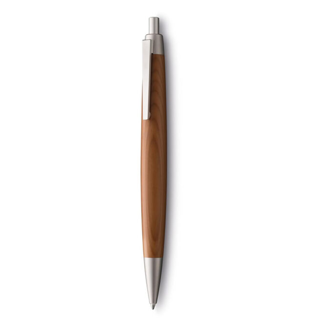 LAMY 2000 taxus 203 Ballpoint pen - L203TS