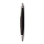 LAMY 2000 blackwood 203 Ballpoint pen - L203