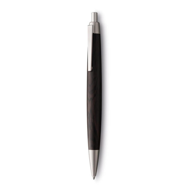 LAMY 2000 blackwood 203 Ballpoint pen - L203