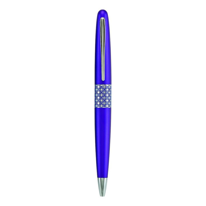 Pilot MR3 Retro Pop Collection Ballpoint Pen BP-MR3