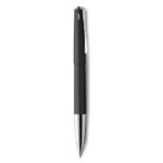 LAMY studio black 367 Rollerball pen-L367