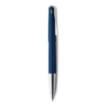 LAMY studio imperialblue 367 Rollerball pen-‎L367IB